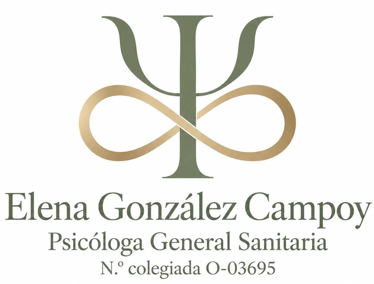 cef30083 1487 406b 8eac 324168f35ba5
